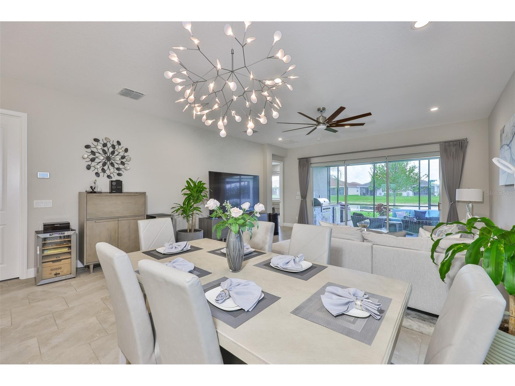 4836 Sevilla Shores Drive Wimauma FL 33598 TB8509299 image8