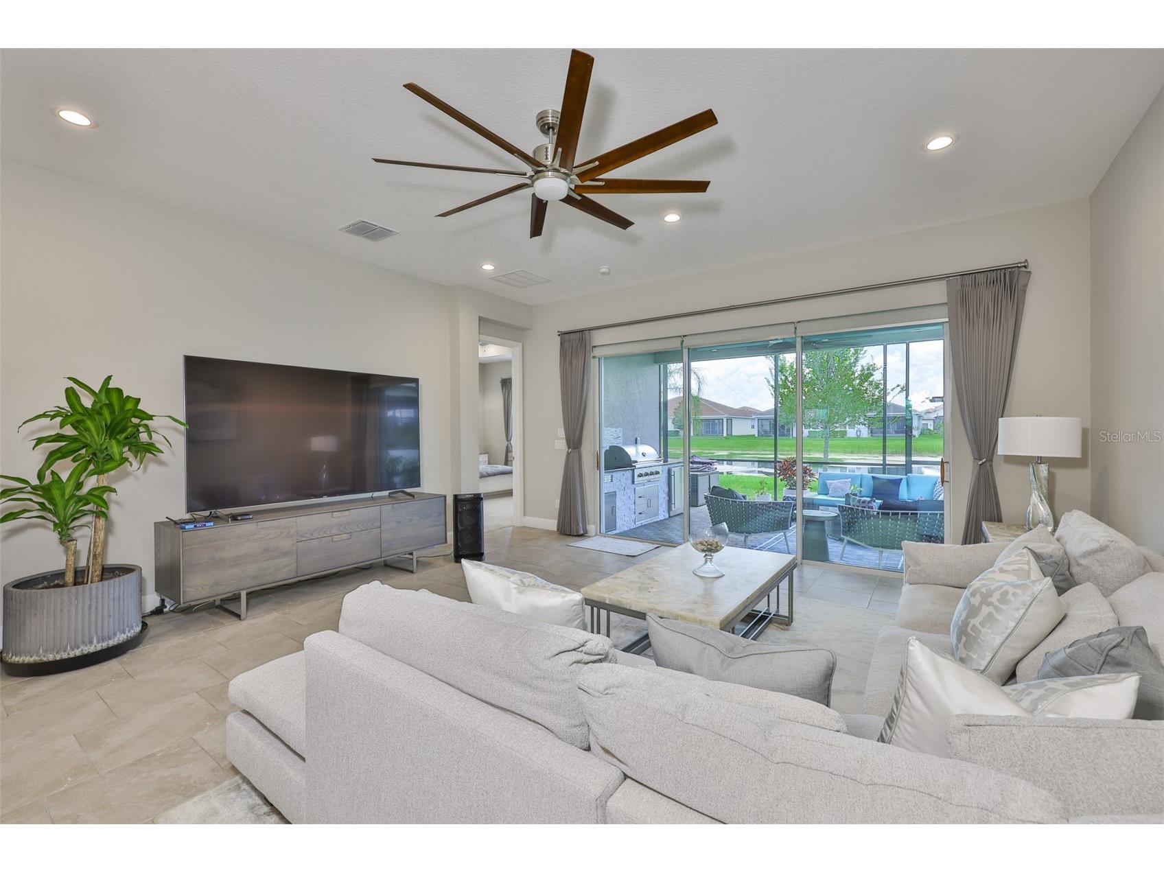 4836 Sevilla Shores Drive Wimauma FL 33598 TB8509299 image9