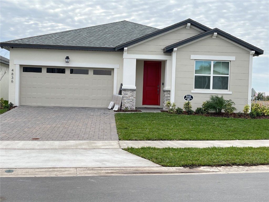 4836 Shady Pines Drive Saint Cloud FL 34772 O6361914 image1