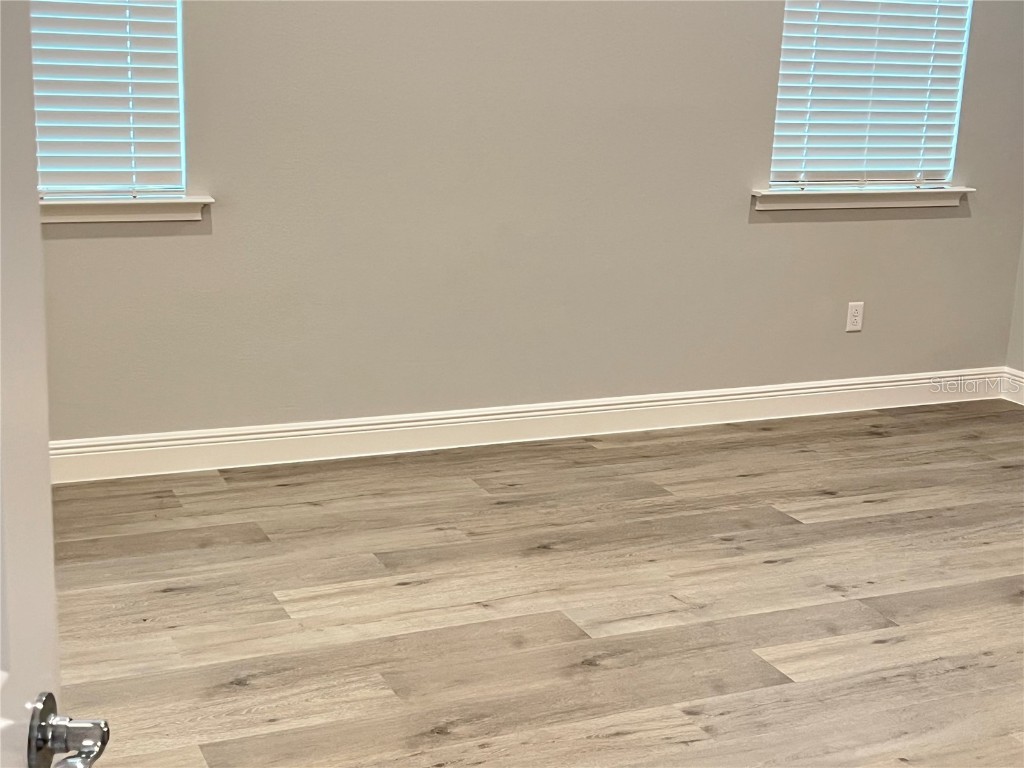 4836 Shady Pines Drive Saint Cloud FL 34772 O6361914 image11