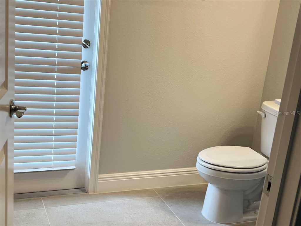 4836 Shady Pines Drive Saint Cloud FL 34772 O6361914 image12