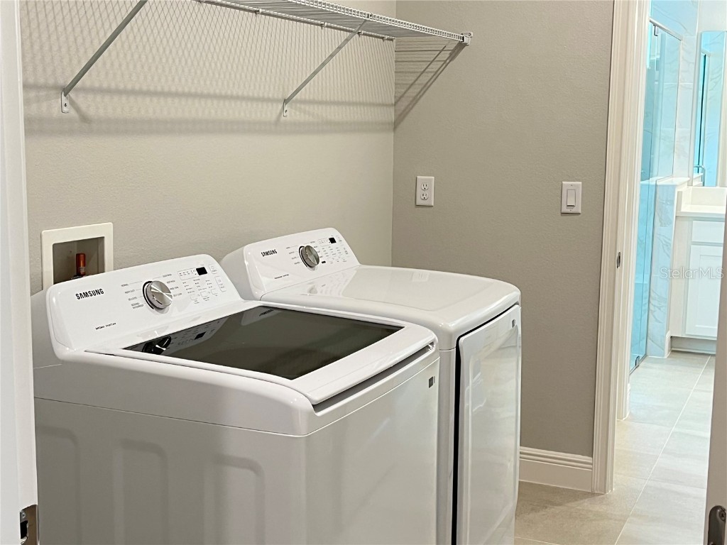 4836 Shady Pines Drive Saint Cloud FL 34772 O6361914 image14