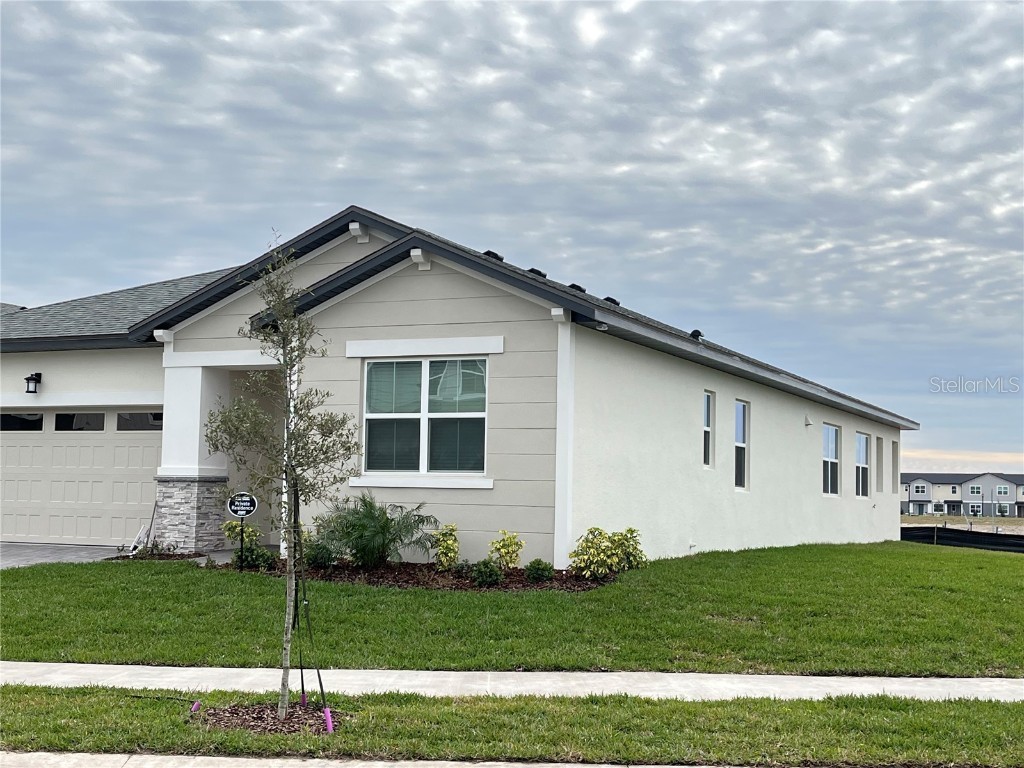 4836 Shady Pines Drive Saint Cloud FL 34772 O6361914 image15