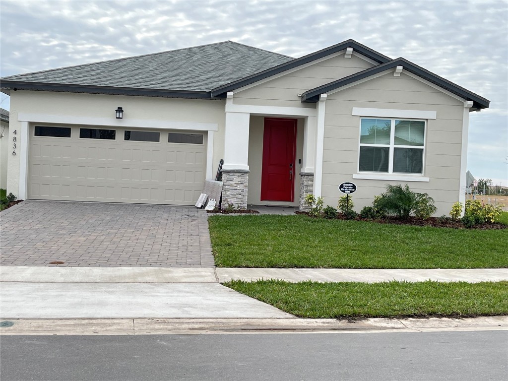 4836 Shady Pines Drive Saint Cloud FL 34772 O6361914 image16