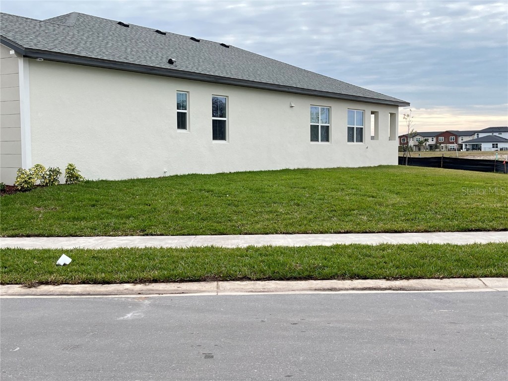 4836 Shady Pines Drive Saint Cloud FL 34772 O6361914 image17