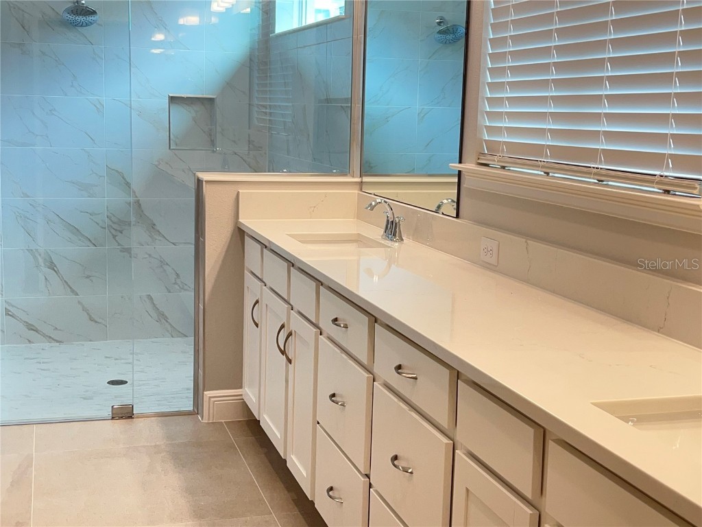 4836 Shady Pines Drive Saint Cloud FL 34772 O6361914 image19