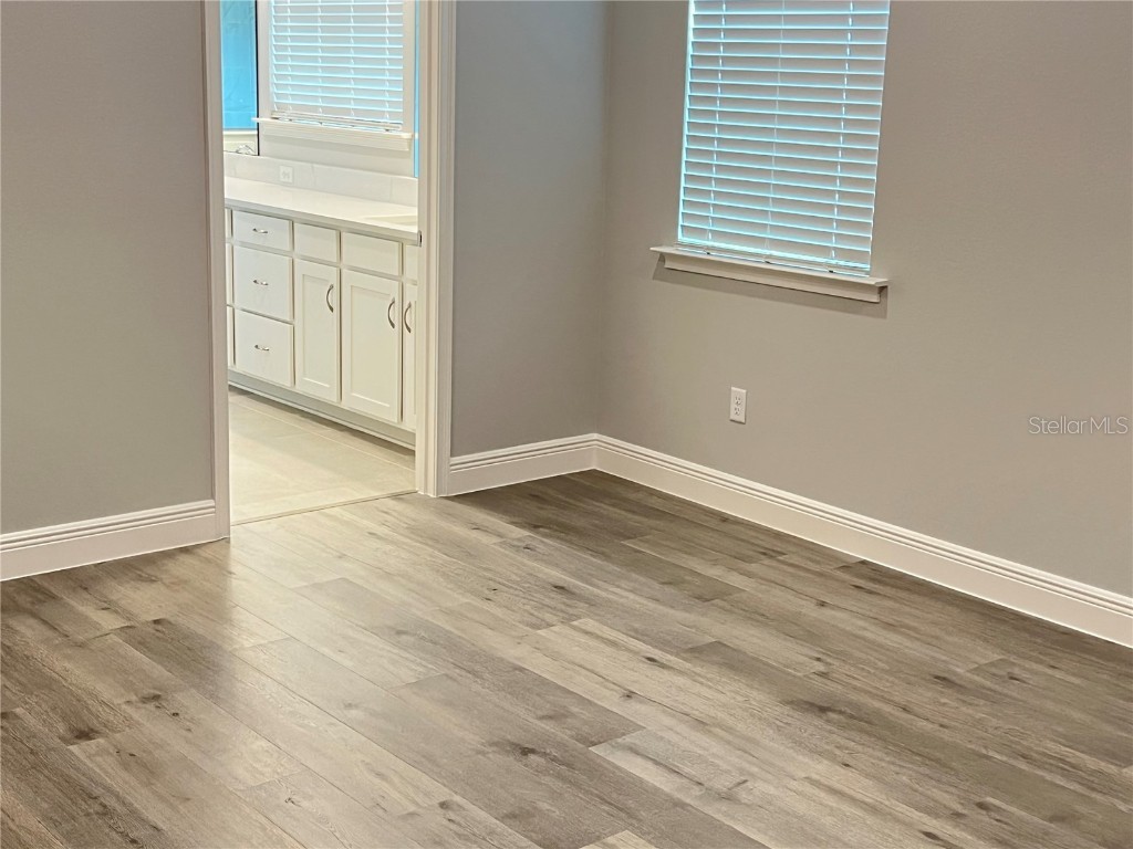 4836 Shady Pines Drive Saint Cloud FL 34772 O6361914 image2