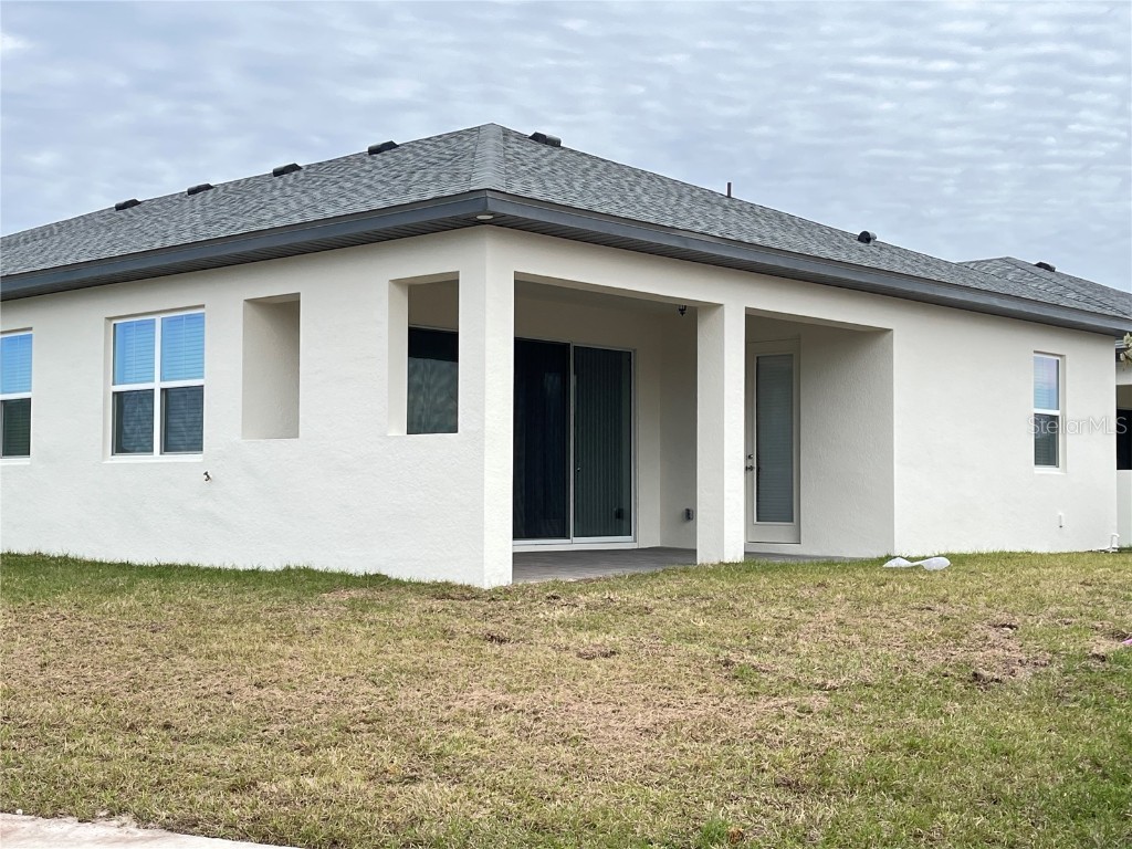 4836 Shady Pines Drive Saint Cloud FL 34772 O6361914 image20