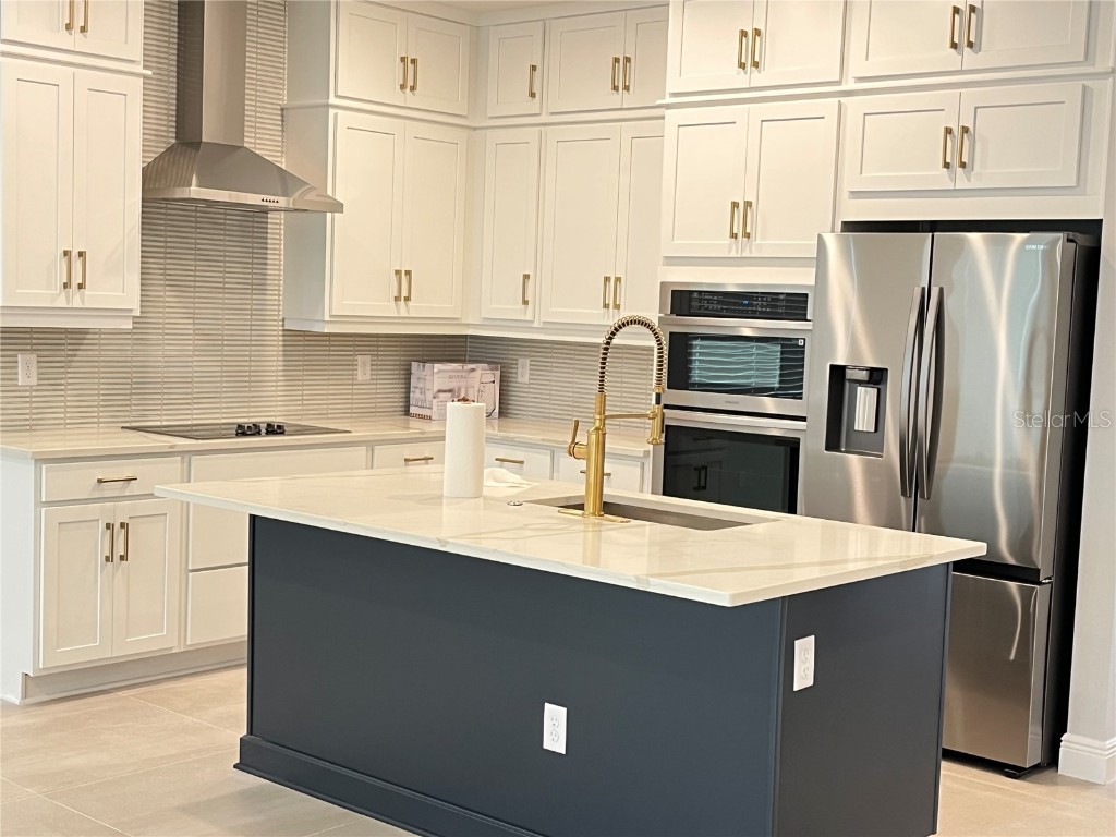 4836 Shady Pines Drive Saint Cloud FL 34772 O6361914 image21