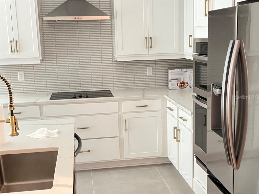 4836 Shady Pines Drive Saint Cloud FL 34772 O6361914 image3