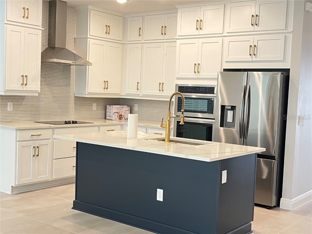 4836 Shady Pines Drive Saint Cloud FL 34772 O6361914 image4