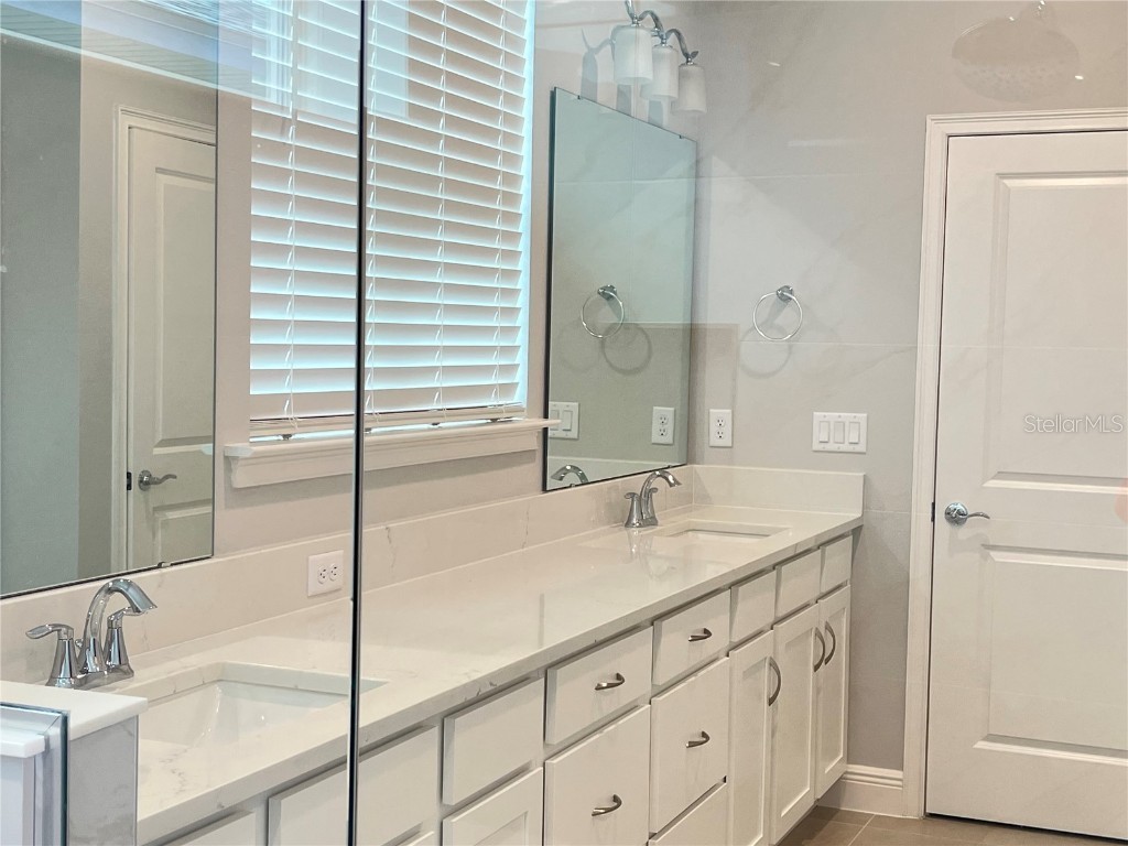 4836 Shady Pines Drive Saint Cloud FL 34772 O6361914 image5