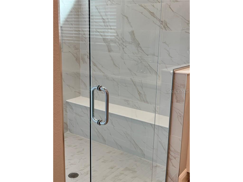 4836 Shady Pines Drive Saint Cloud FL 34772 O6361914 image7