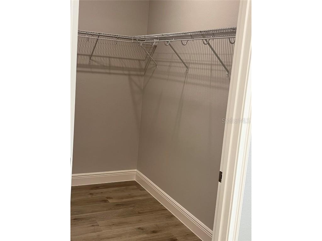 4836 Shady Pines Drive Saint Cloud FL 34772 O6361914 image8