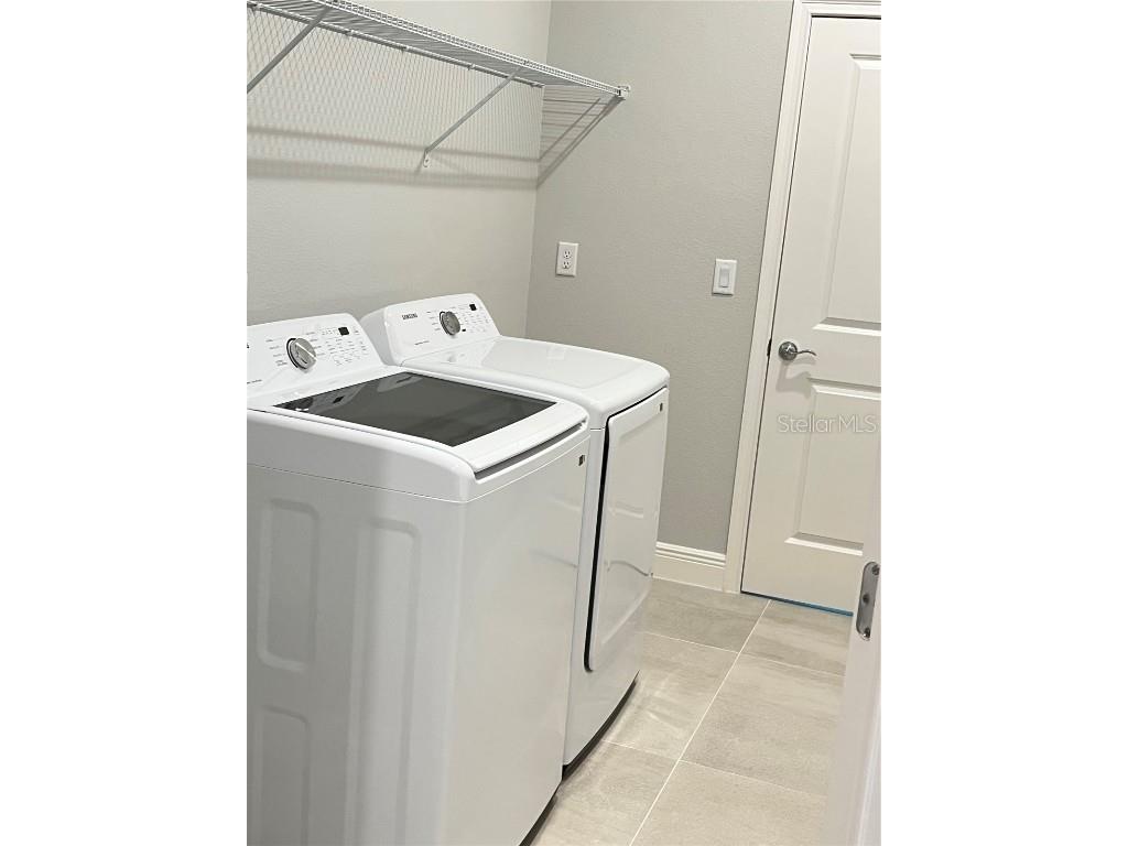 4836 Shady Pines Drive Saint Cloud FL 34772 O6361914 image9