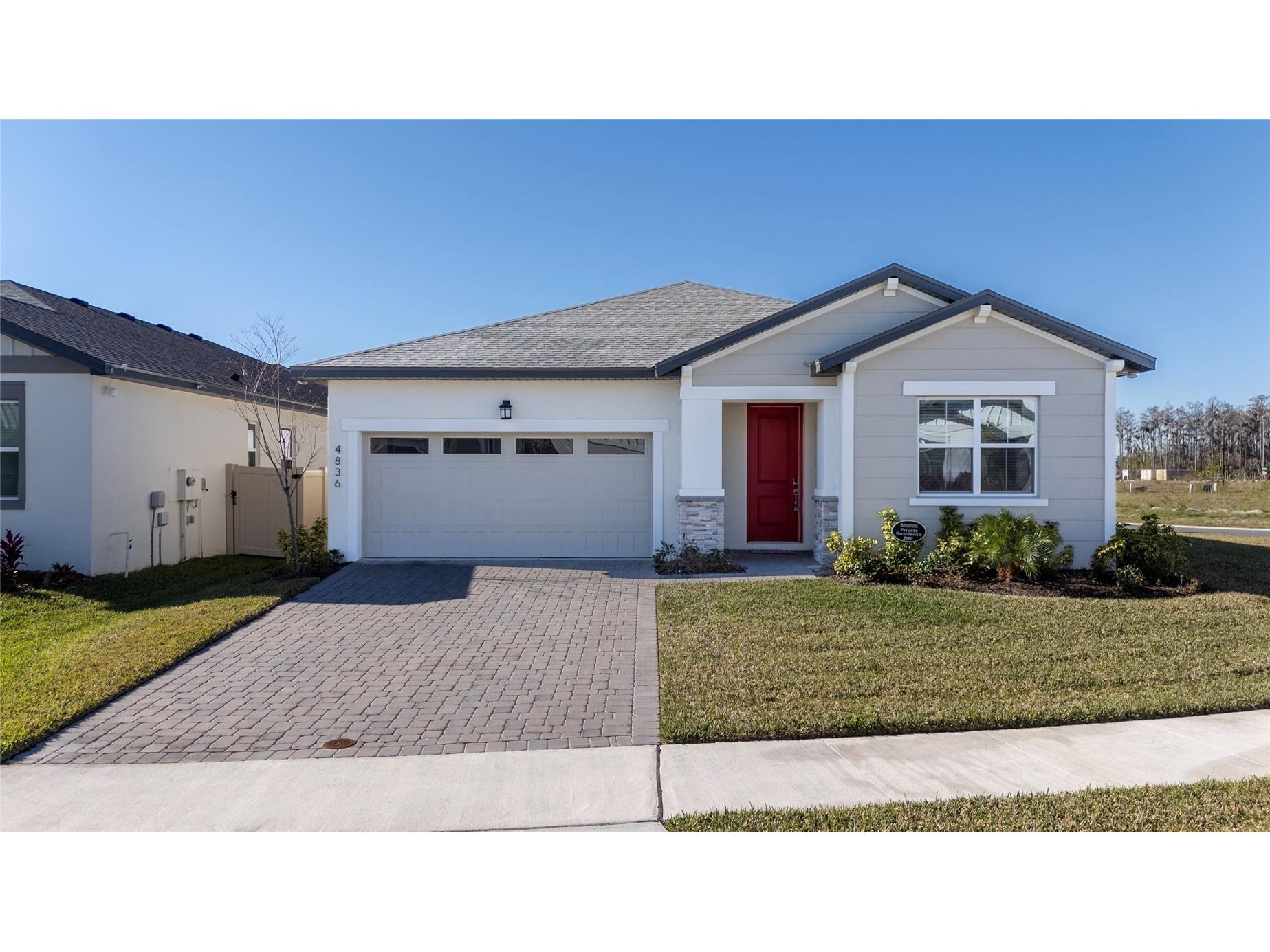 4836 Shady Pines Drive Saint Cloud FL 34772 S5142774 image1