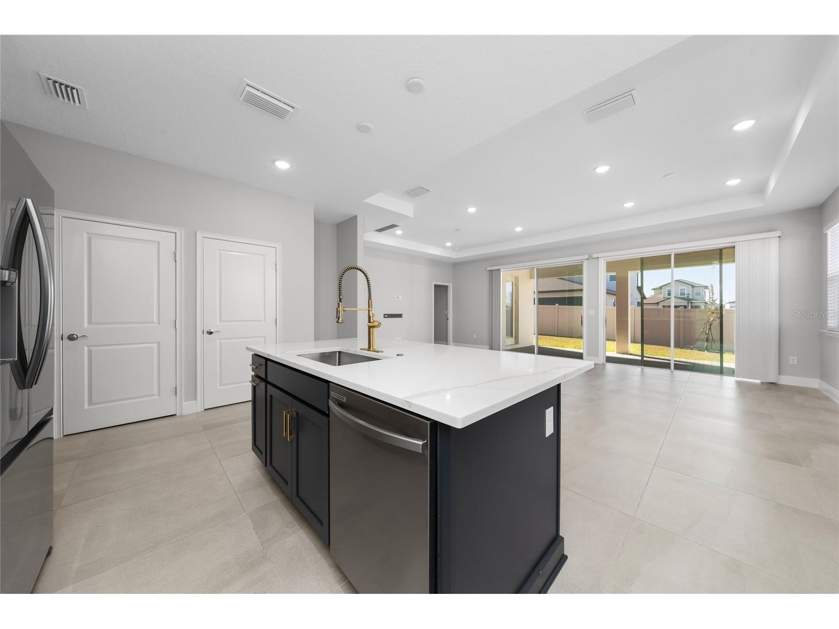 4836 Shady Pines Drive Saint Cloud FL 34772 S5142774 image10