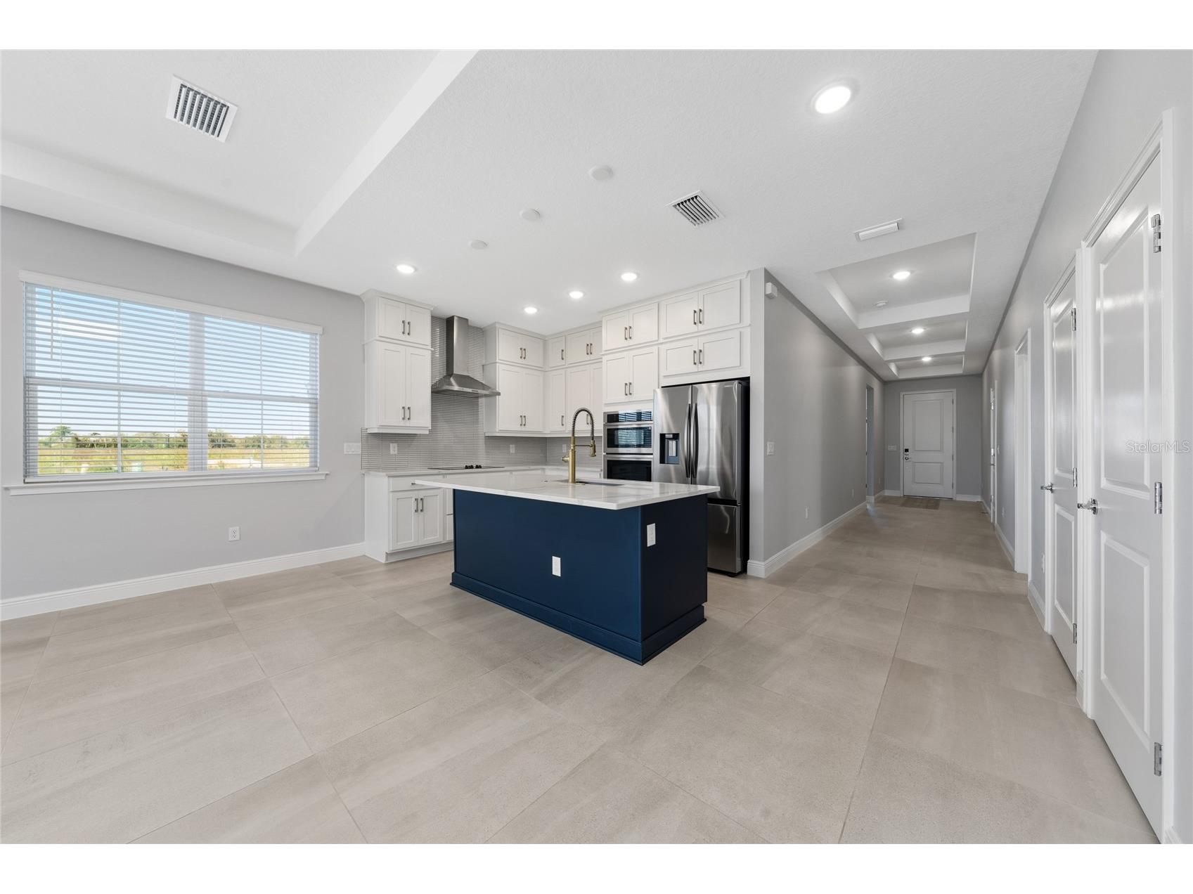 4836 Shady Pines Drive Saint Cloud FL 34772 S5142774 image11