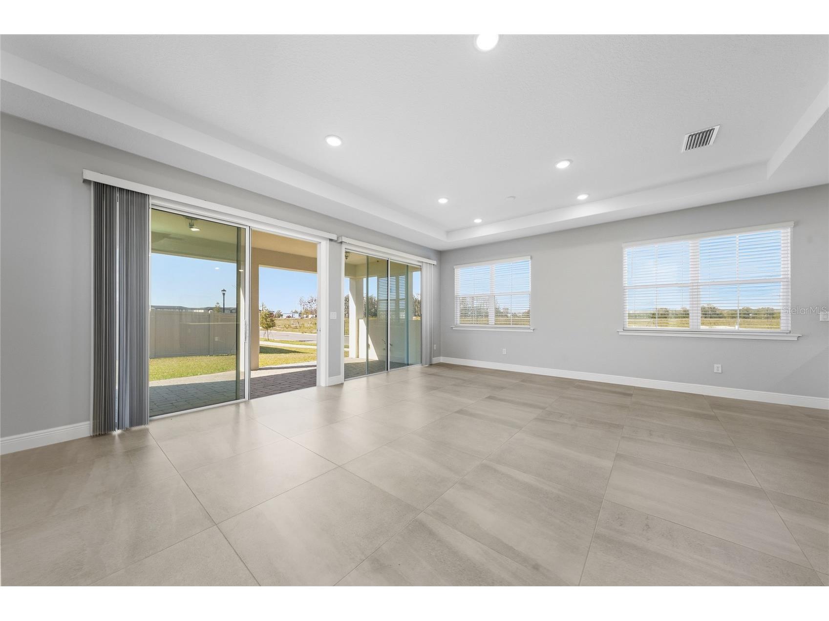 4836 Shady Pines Drive Saint Cloud FL 34772 S5142774 image15