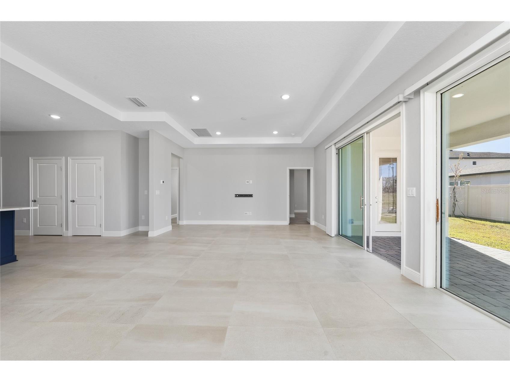 4836 Shady Pines Drive Saint Cloud FL 34772 S5142774 image16