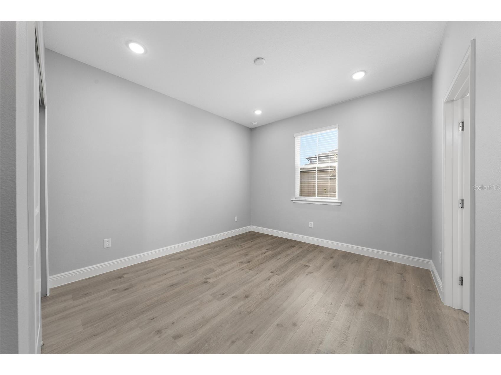 4836 Shady Pines Drive Saint Cloud FL 34772 S5142774 image17