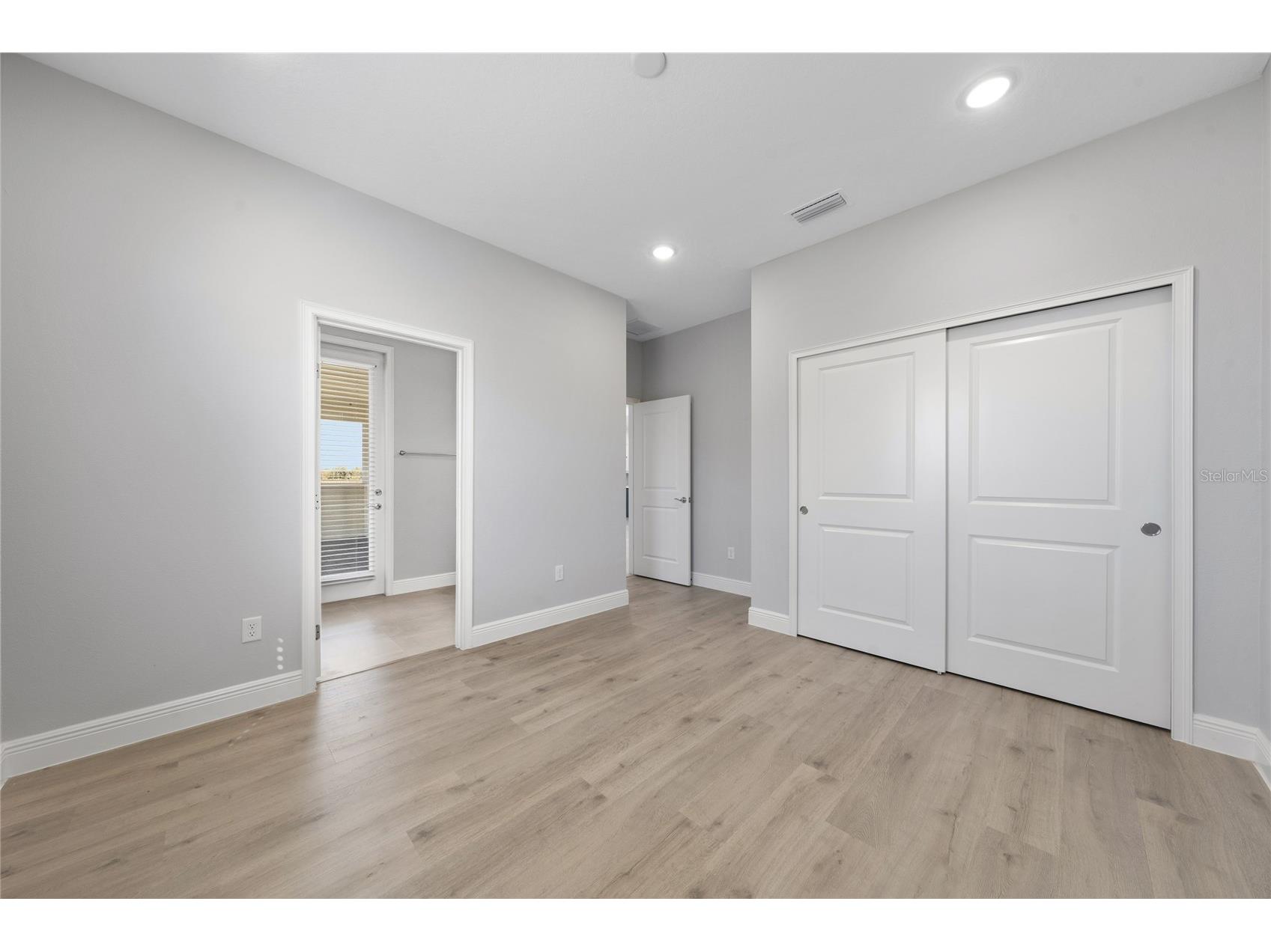 4836 Shady Pines Drive Saint Cloud FL 34772 S5142774 image18