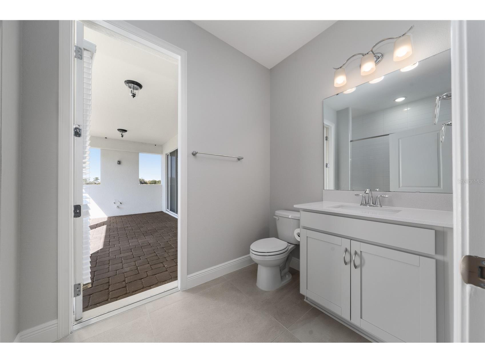 4836 Shady Pines Drive Saint Cloud FL 34772 S5142774 image19