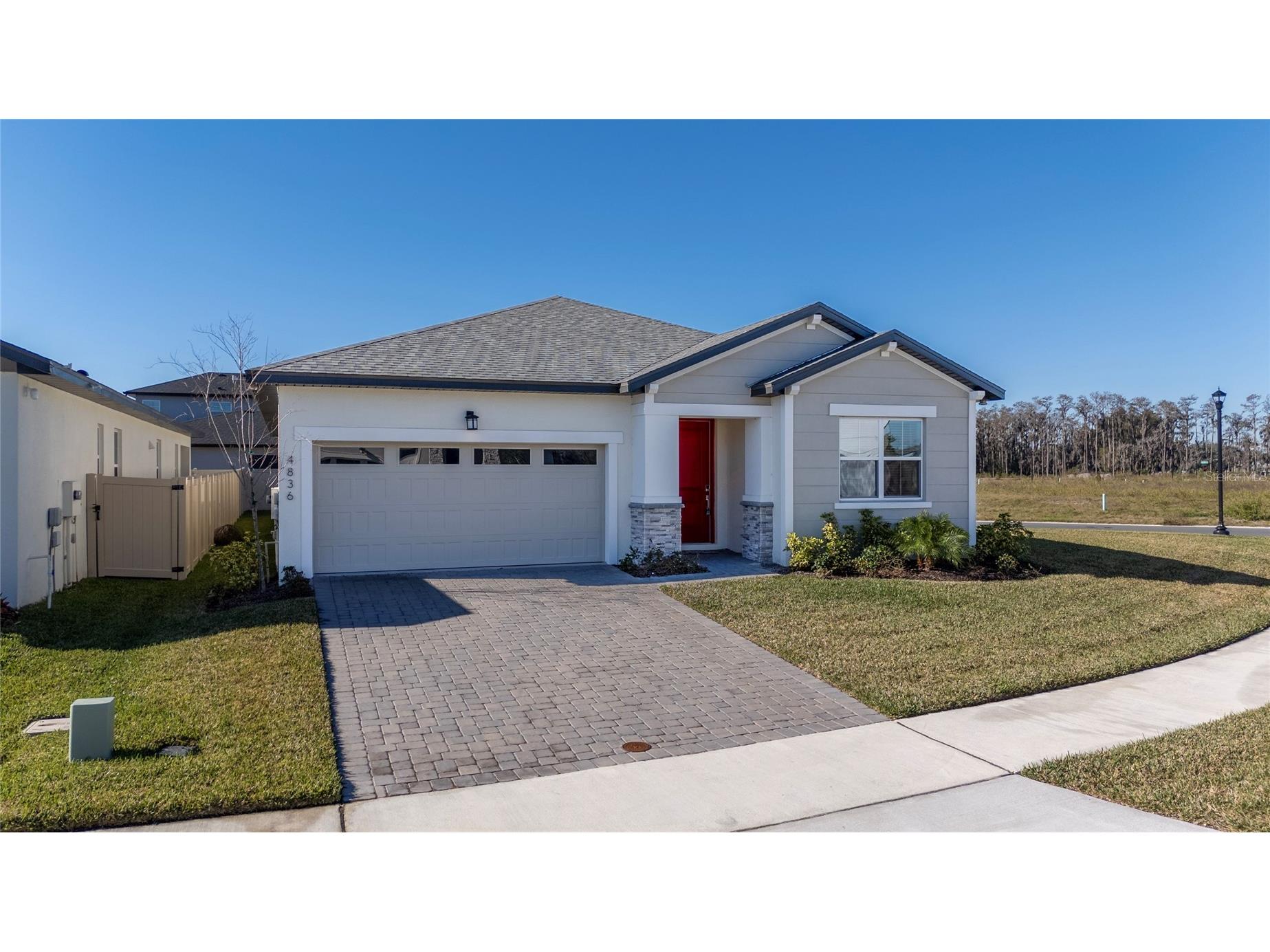 4836 Shady Pines Drive Saint Cloud FL 34772 S5142774 image2