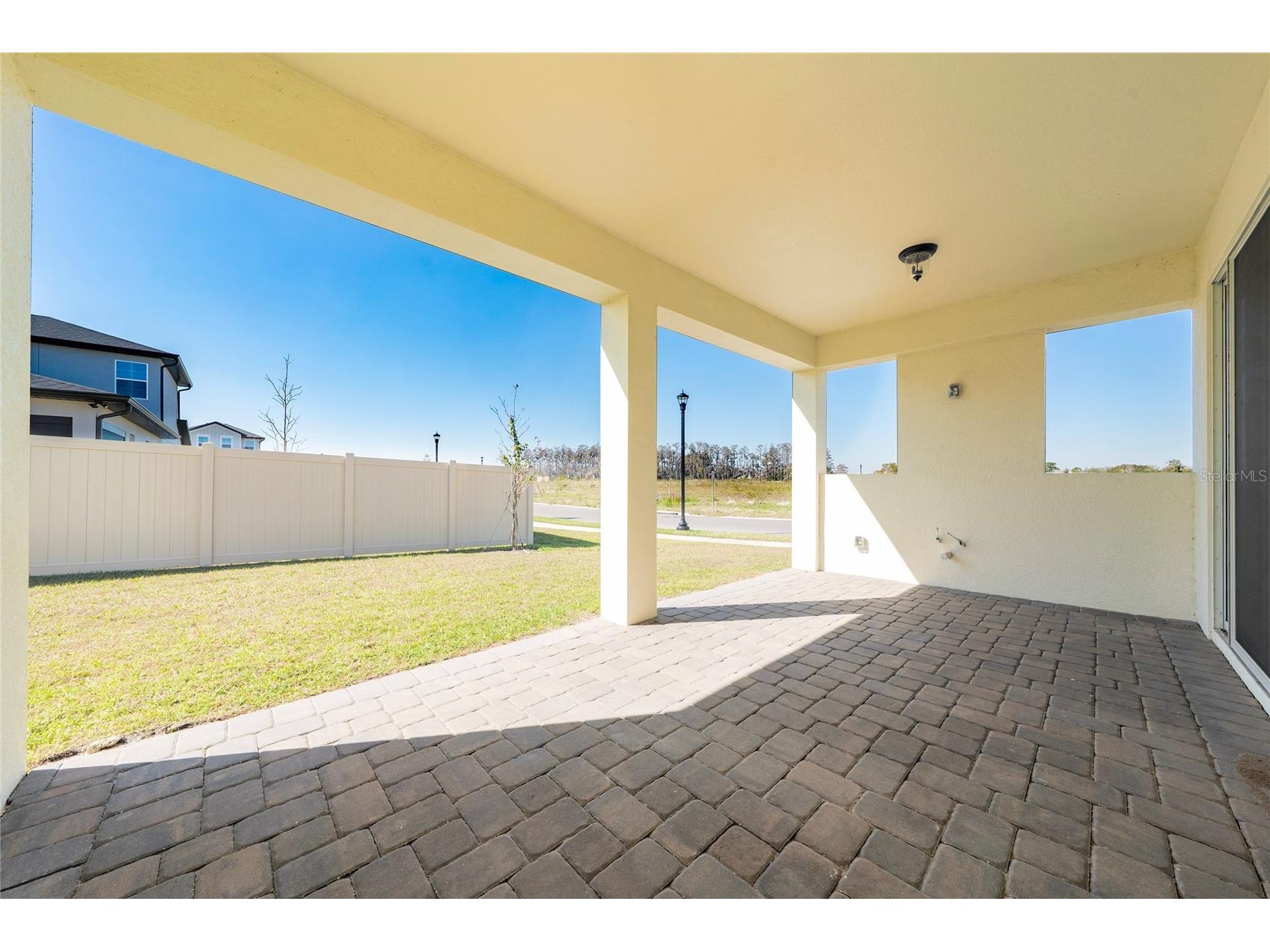 4836 Shady Pines Drive Saint Cloud FL 34772 S5142774 image20