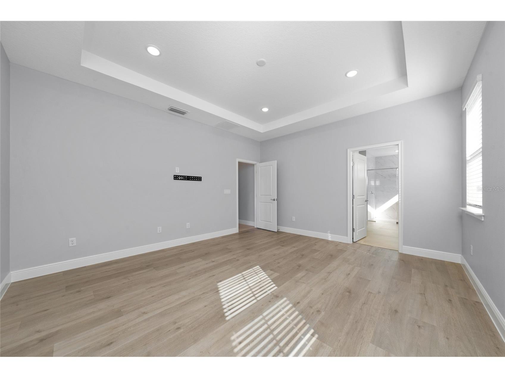 4836 Shady Pines Drive Saint Cloud FL 34772 S5142774 image21