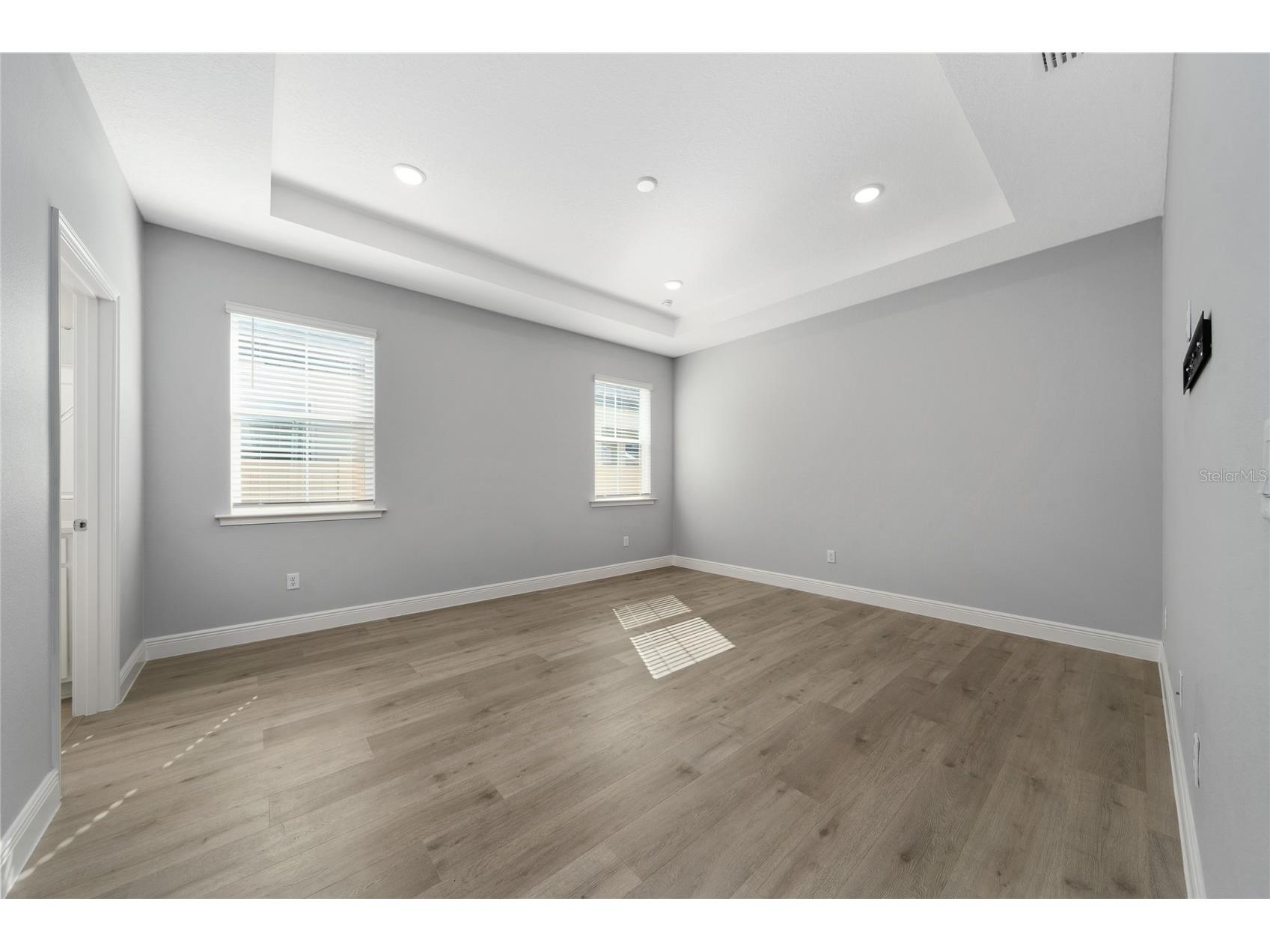 4836 Shady Pines Drive Saint Cloud FL 34772 S5142774 image22