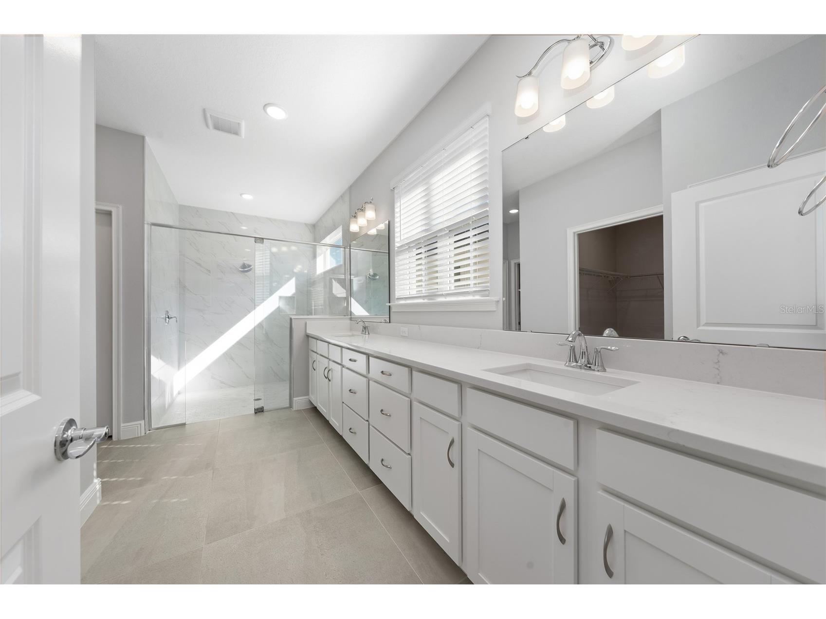 4836 Shady Pines Drive Saint Cloud FL 34772 S5142774 image23