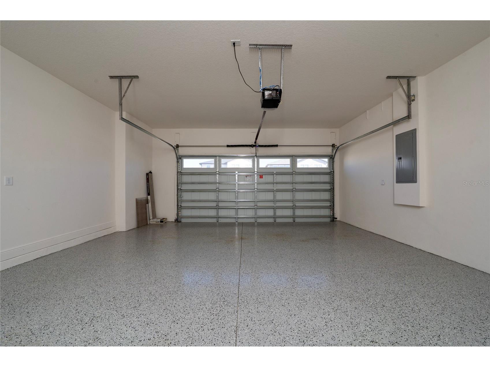 4836 Shady Pines Drive Saint Cloud FL 34772 S5142774 image26