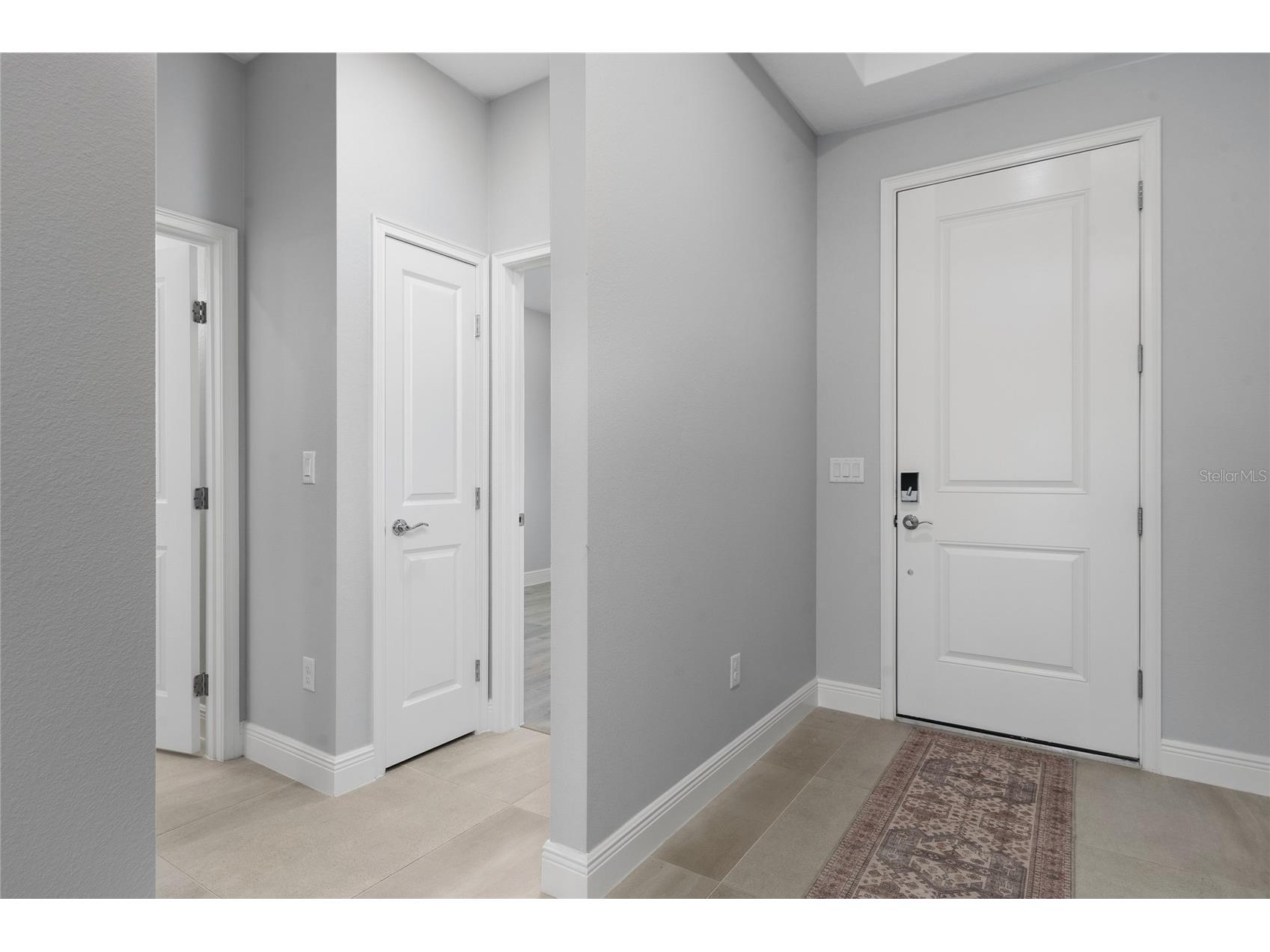 4836 Shady Pines Drive Saint Cloud FL 34772 S5142774 image27