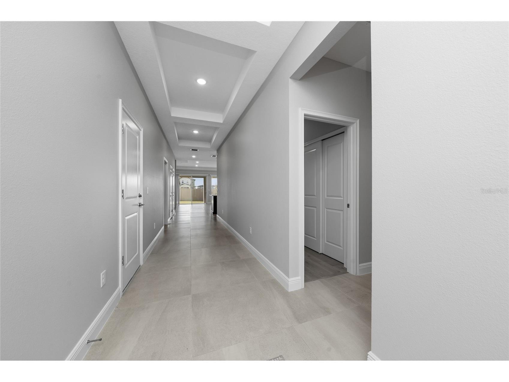 4836 Shady Pines Drive Saint Cloud FL 34772 S5142774 image28