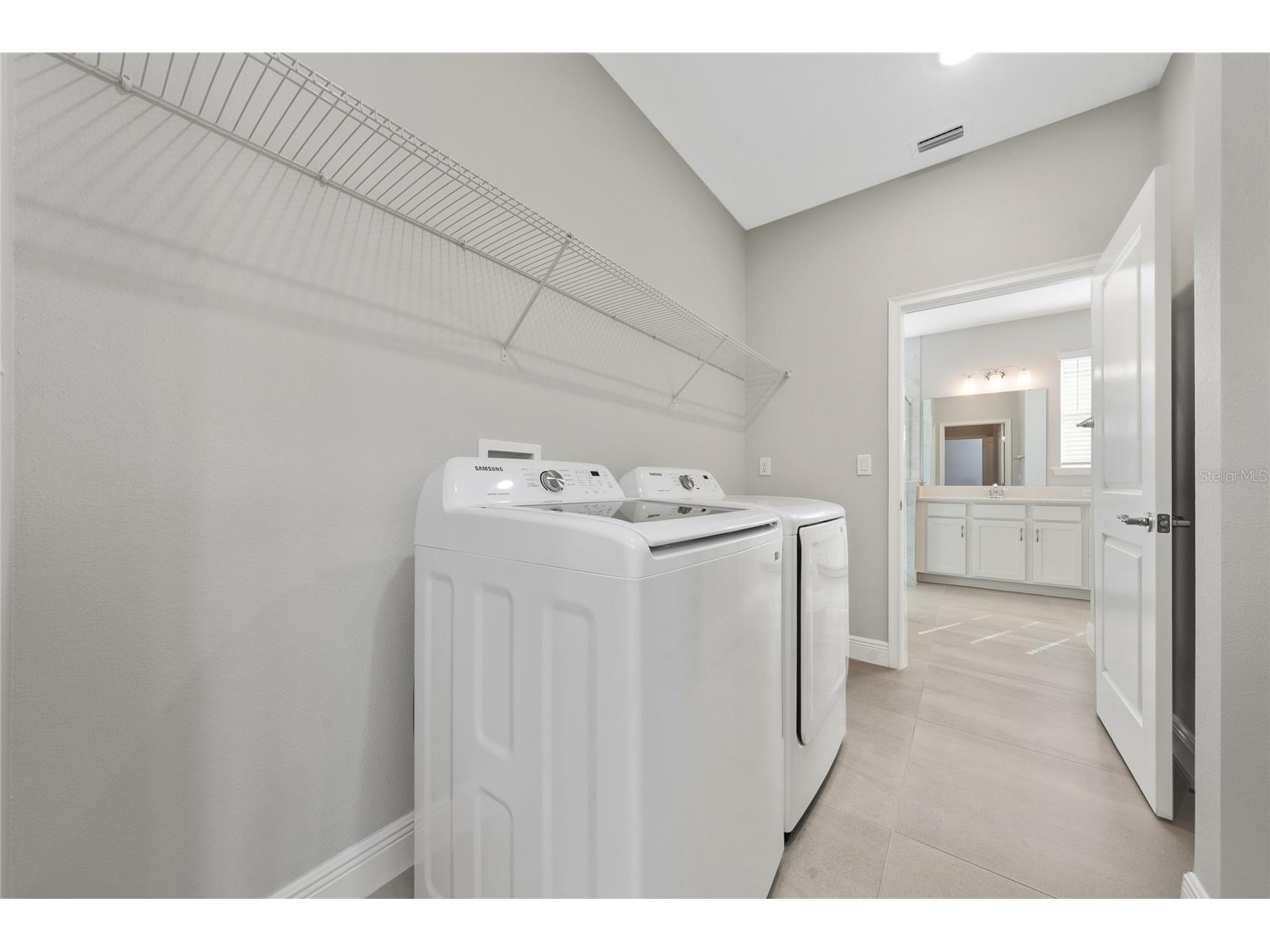 4836 Shady Pines Drive Saint Cloud FL 34772 S5142774 image29