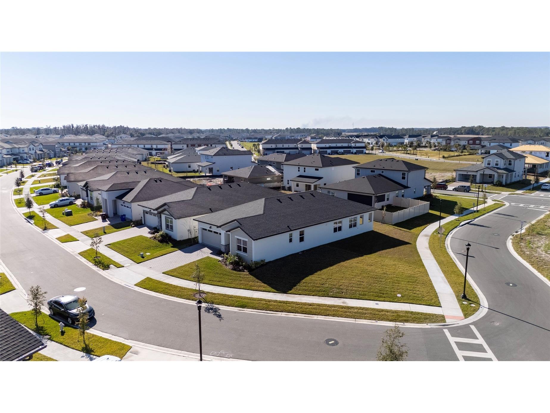 4836 Shady Pines Drive Saint Cloud FL 34772 S5142774 image3