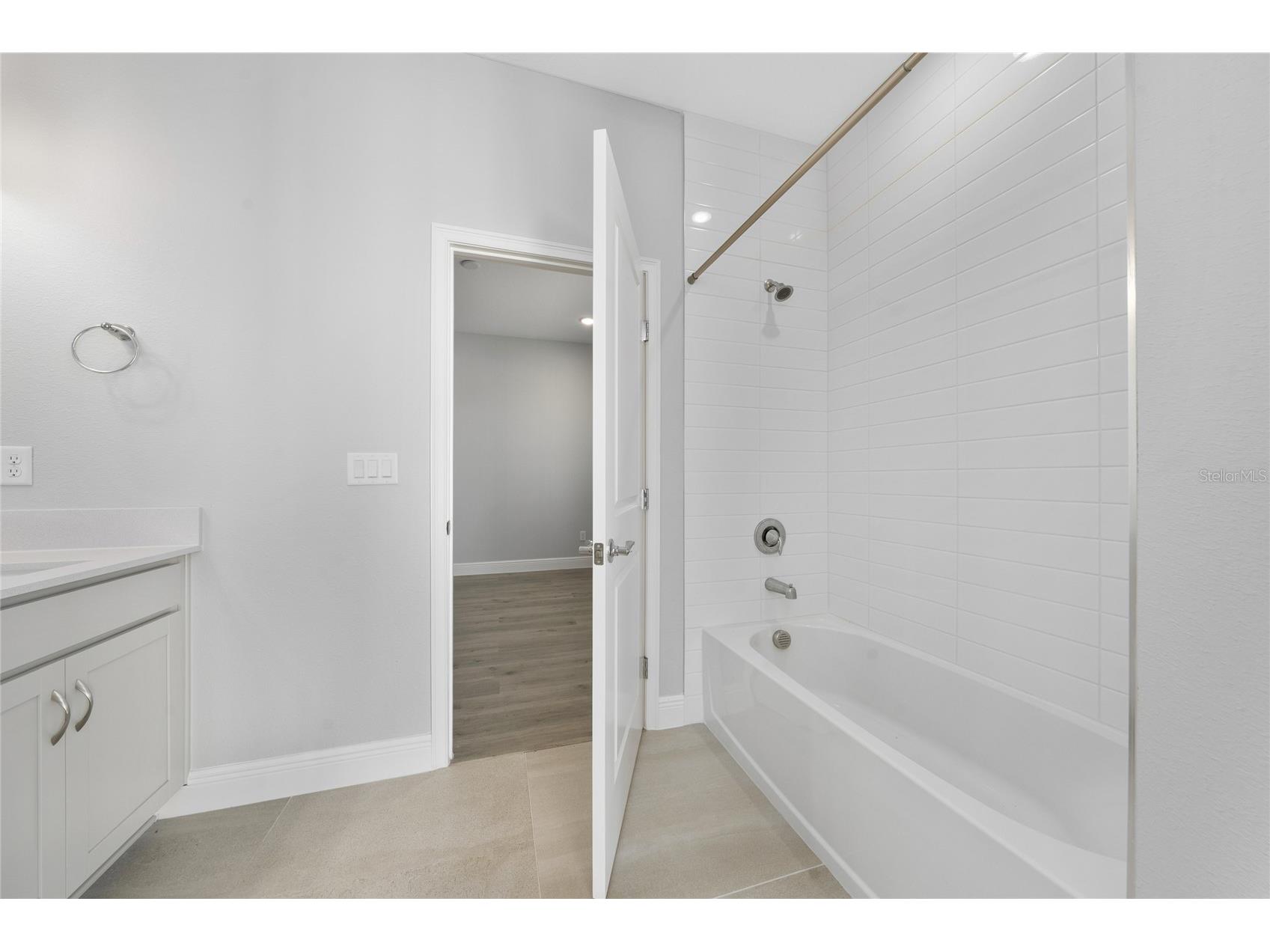 4836 Shady Pines Drive Saint Cloud FL 34772 S5142774 image30