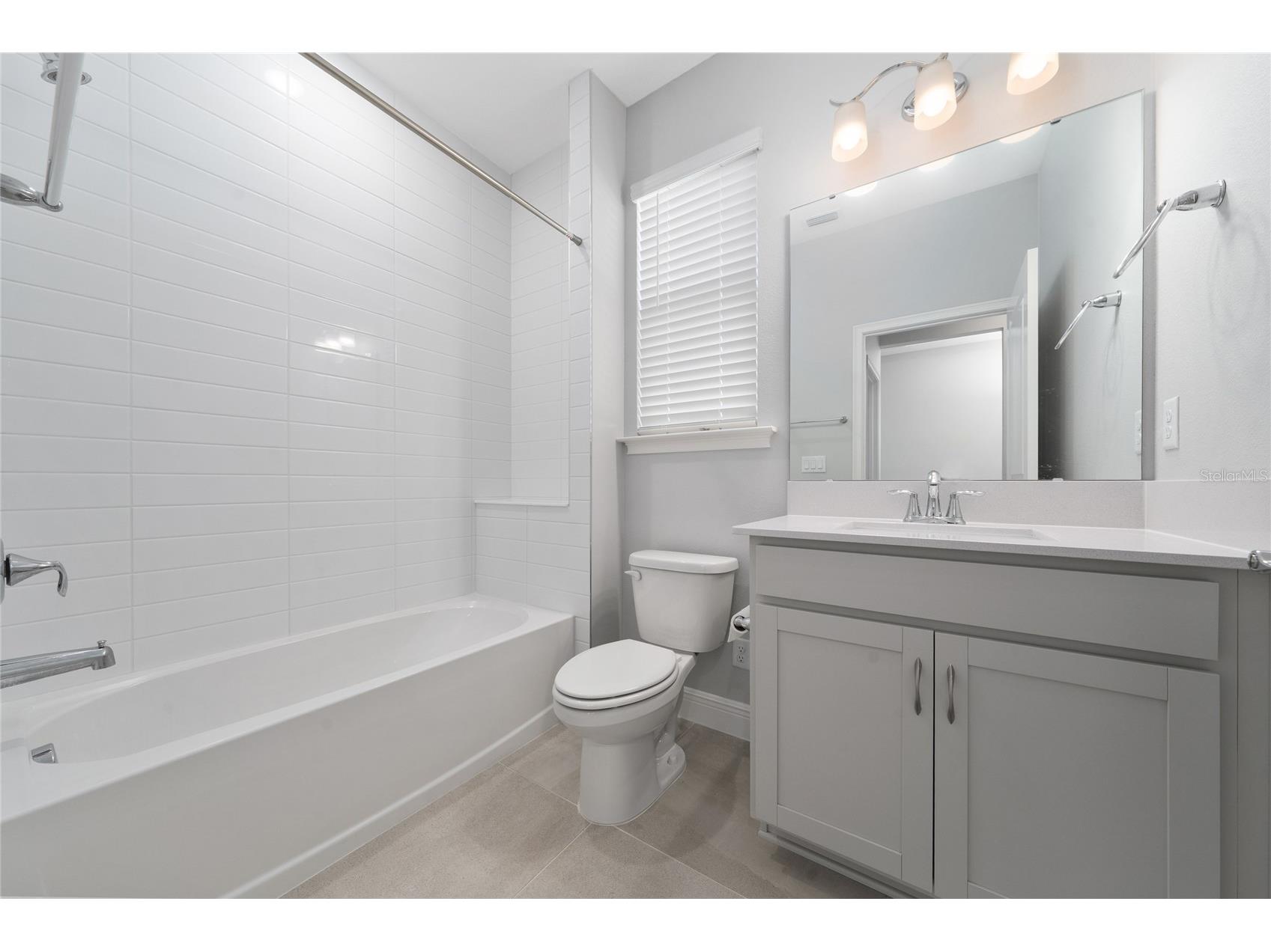 4836 Shady Pines Drive Saint Cloud FL 34772 S5142774 image31