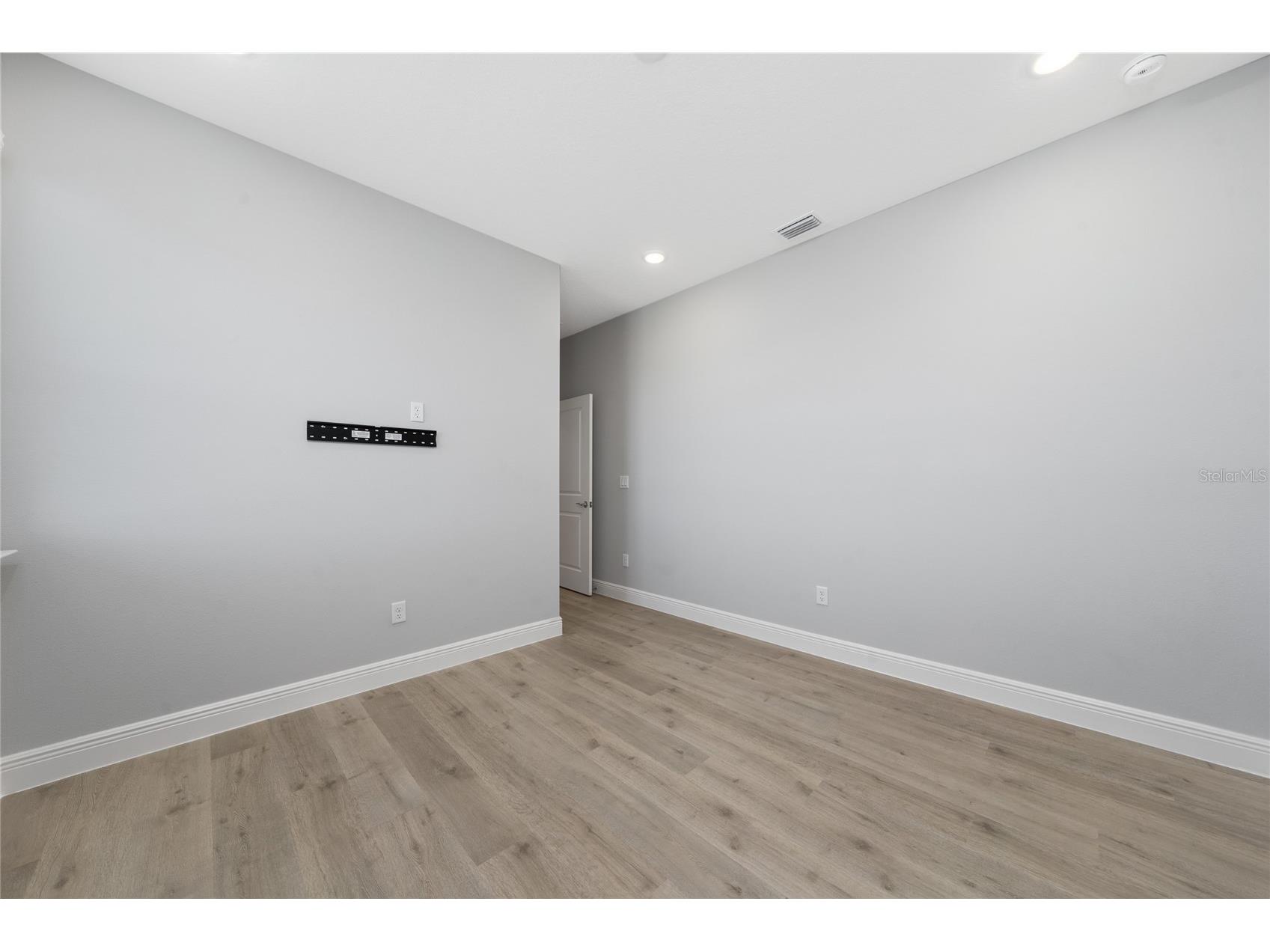 4836 Shady Pines Drive Saint Cloud FL 34772 S5142774 image32