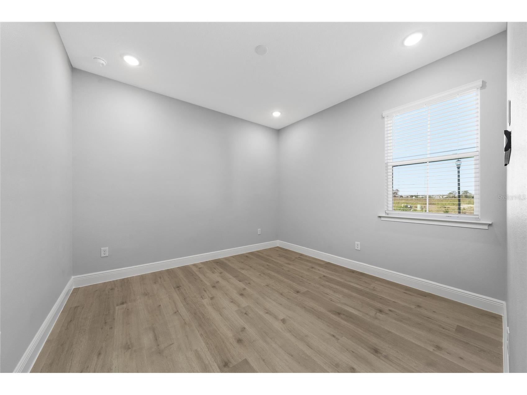 4836 Shady Pines Drive Saint Cloud FL 34772 S5142774 image33