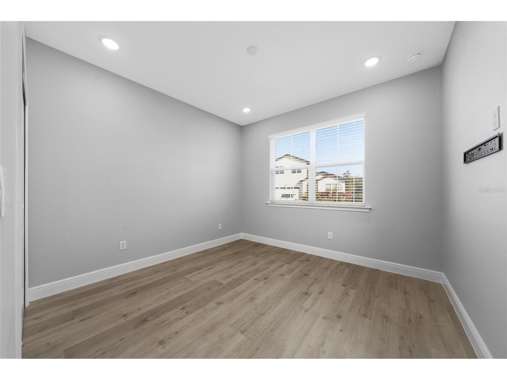 4836 Shady Pines Drive Saint Cloud FL 34772 S5142774 image34