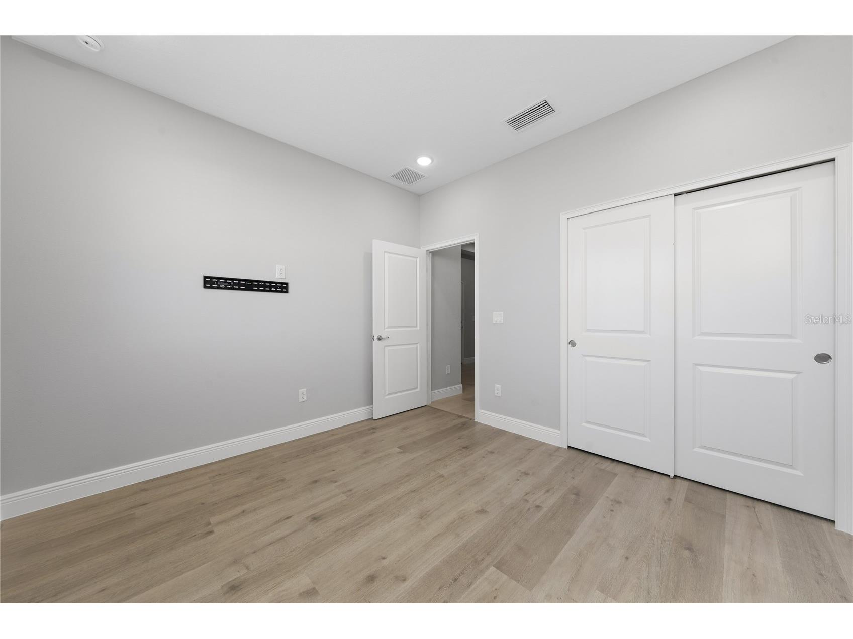 4836 Shady Pines Drive Saint Cloud FL 34772 S5142774 image35