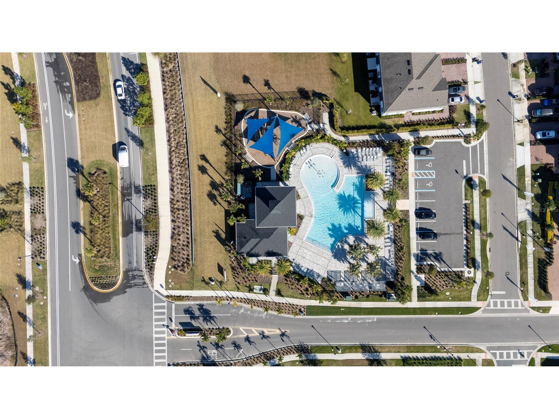 4836 Shady Pines Drive Saint Cloud FL 34772 S5142774 image36