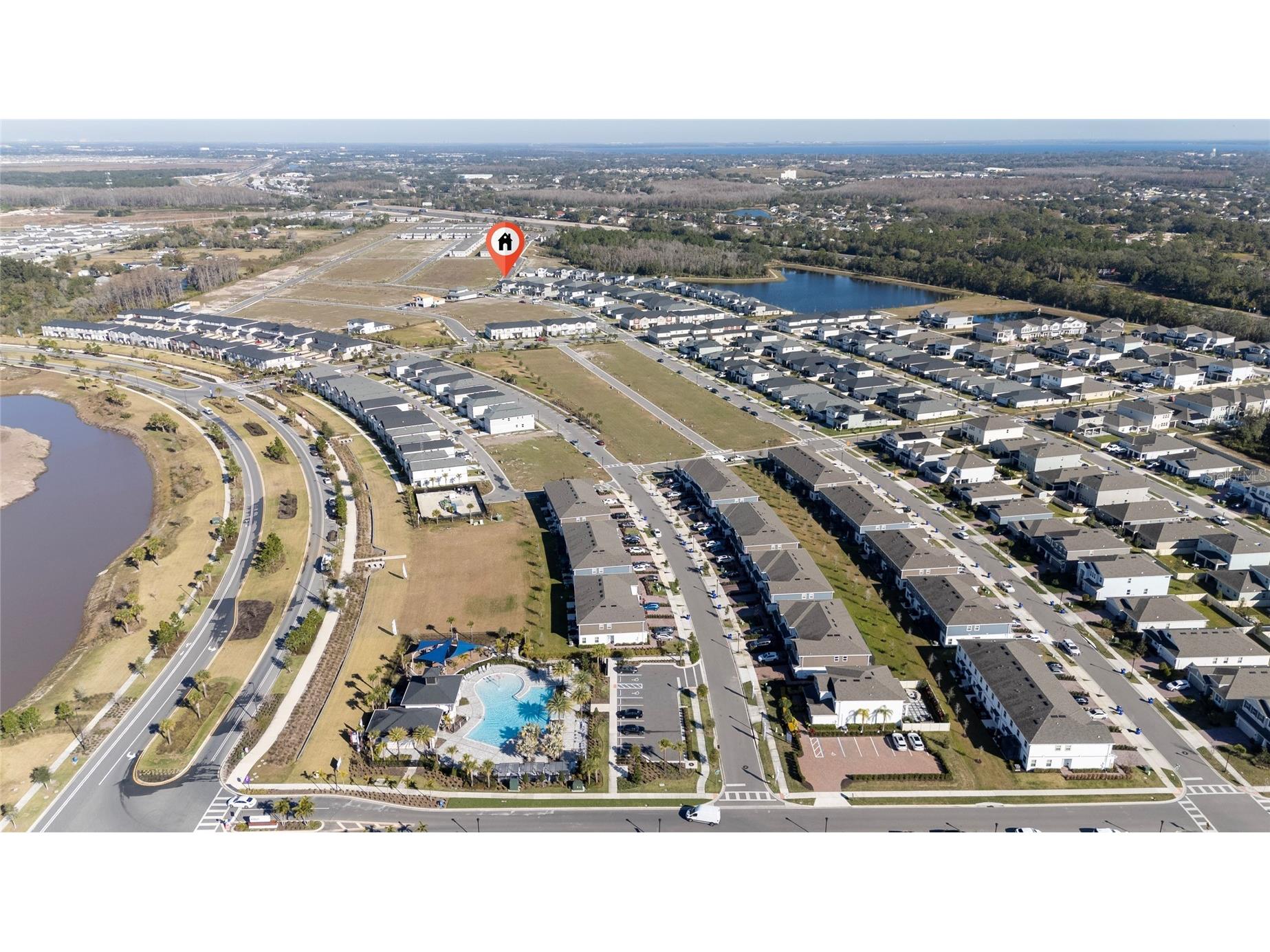 4836 Shady Pines Drive Saint Cloud FL 34772 S5142774 image37