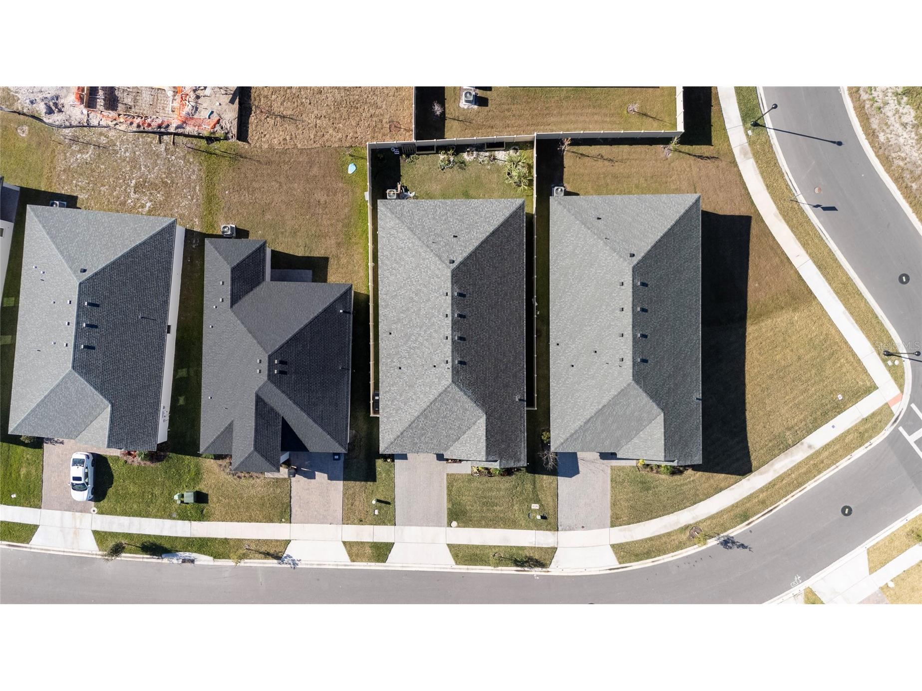 4836 Shady Pines Drive Saint Cloud FL 34772 S5142774 image38