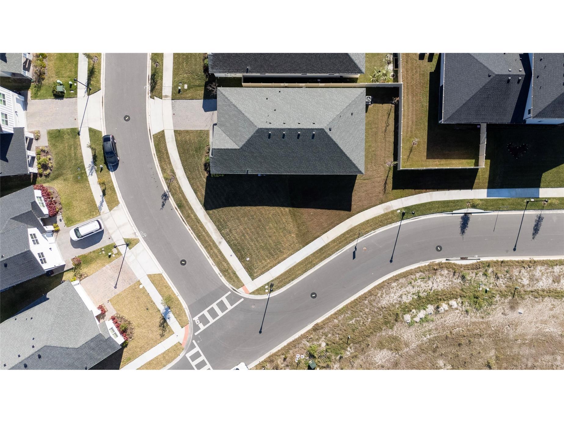 4836 Shady Pines Drive Saint Cloud FL 34772 S5142774 image39