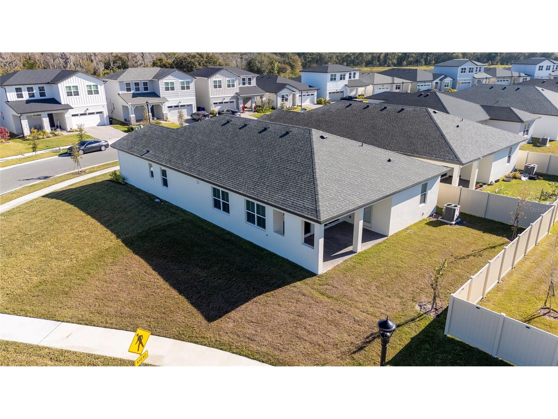 4836 Shady Pines Drive Saint Cloud FL 34772 S5142774 image4