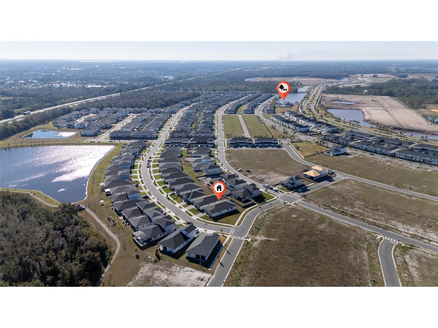 4836 Shady Pines Drive Saint Cloud FL 34772 S5142774 image40