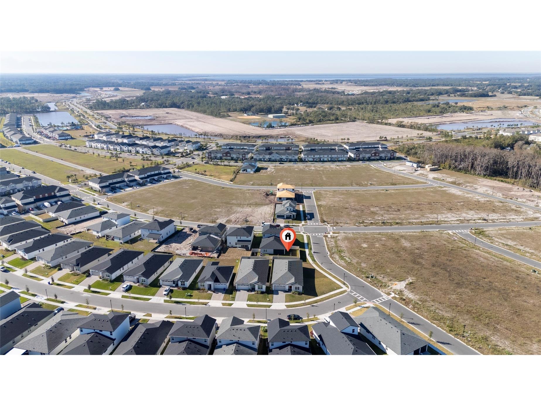 4836 Shady Pines Drive Saint Cloud FL 34772 S5142774 image41